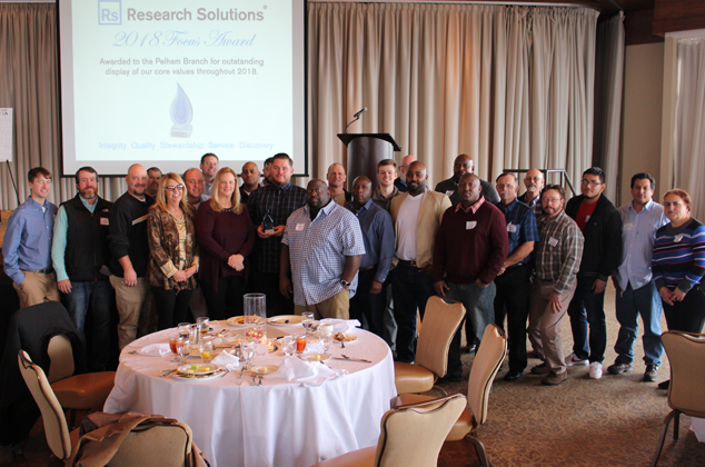 Research_Solutions_Focus_Award_1.jpg