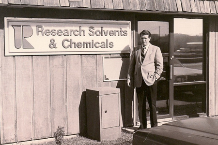 Joe_Miller_Research_Solvents_and_Chemicals.jpg
