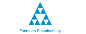 Focus on Sustainability