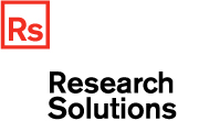Research Solutions