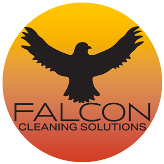 Falcon_Cleaning_Solutions.png